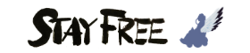 重度訪問介護事業所STAY FREE